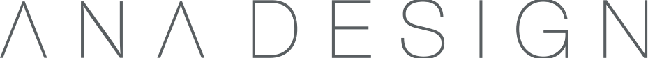 ana logo
